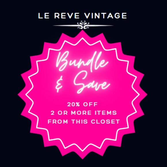 INC International Concepts Sequined Floral Gray Top size Large - Picture 10 of 10